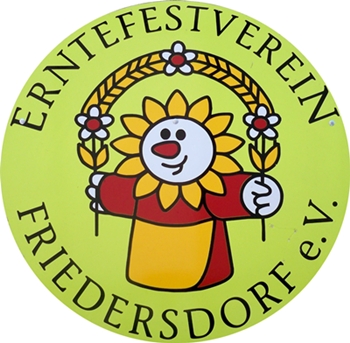Wappen Erntefestverein